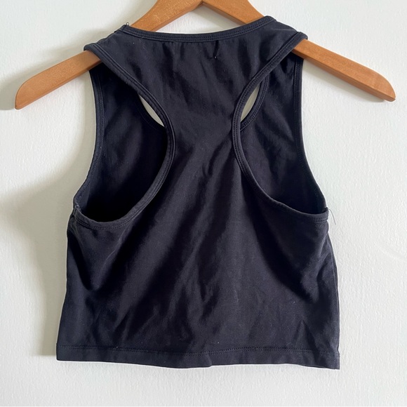 Missguided Racerback Tank - Picture 3 of 5